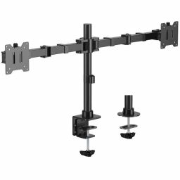AISENS DT35TSR-359